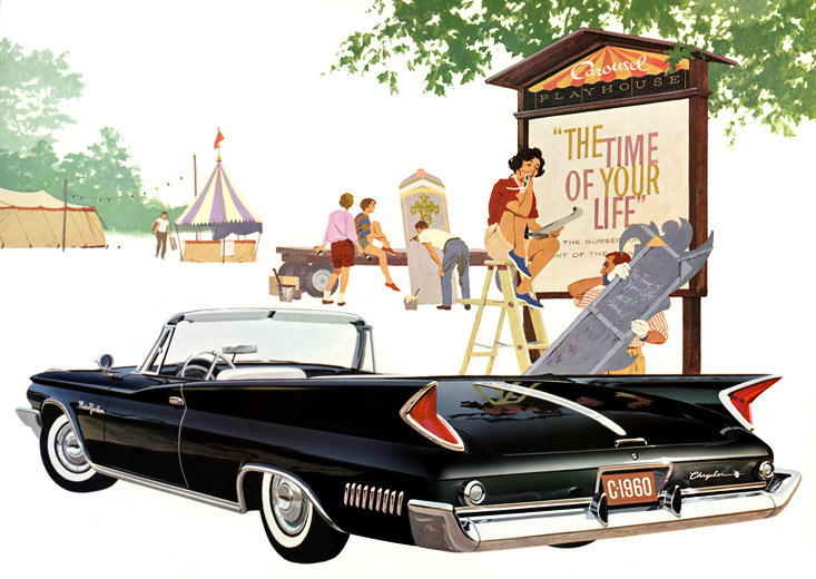 Classic Car Dealerships Ca Classic Car Dealerships Ca
